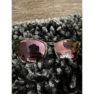 Hotkiss‎ Sunglasses NWT Y2K
